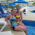DSCF0167 (2)